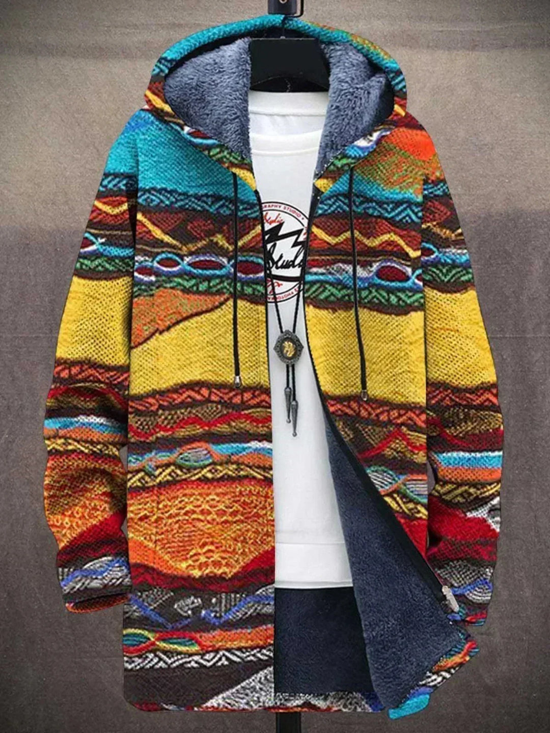 bohemian-jackets