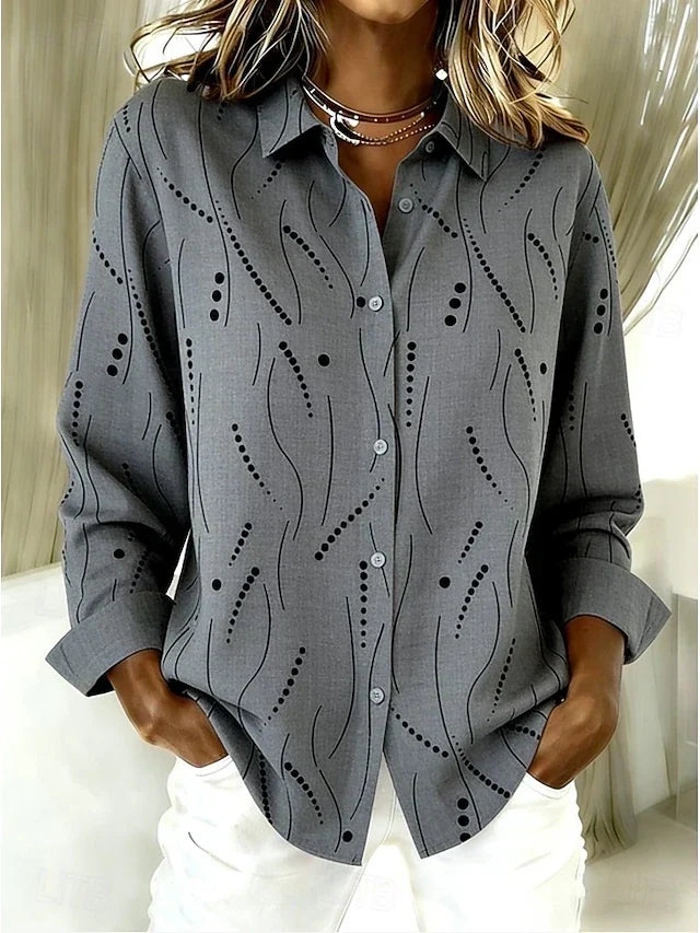 button-ups