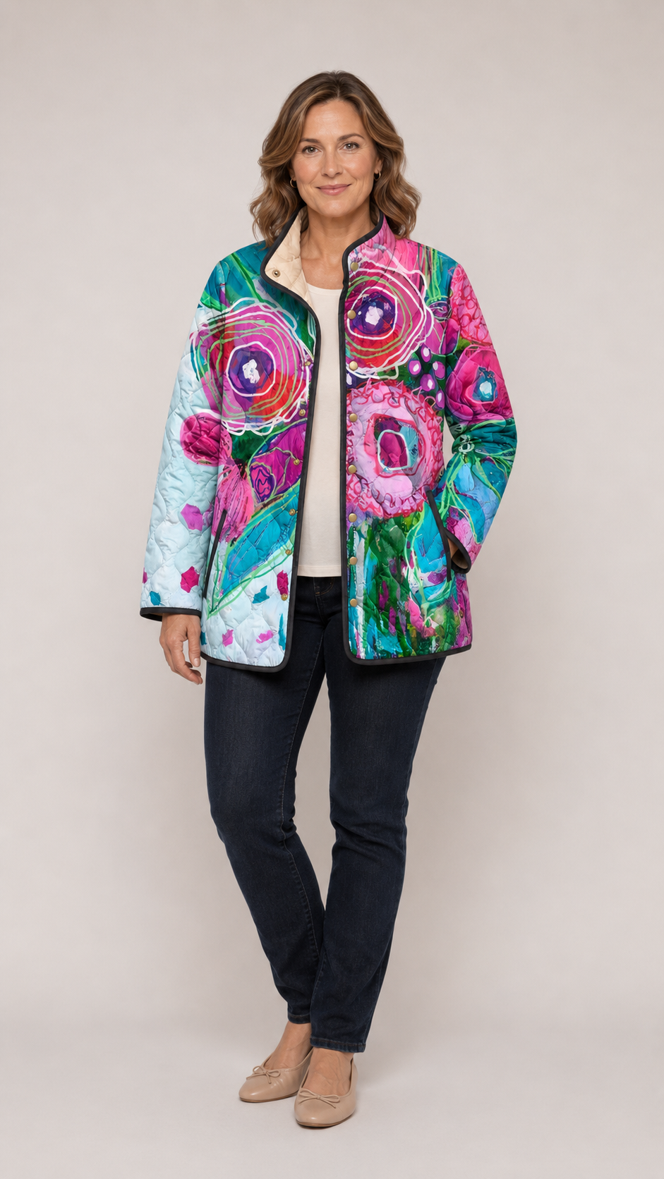 Ellis-Jacket-Collection