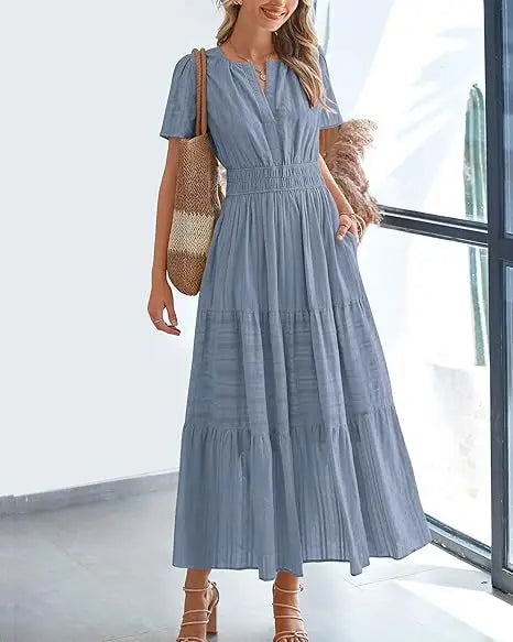 The Marlowe Maxi