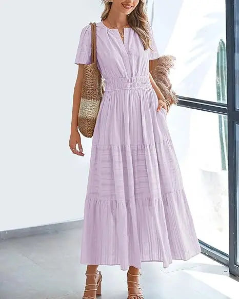 The Marlowe Maxi