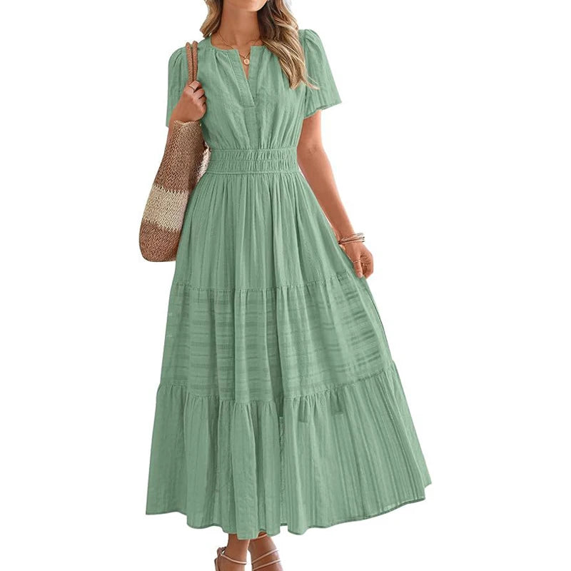 The Marlowe Maxi