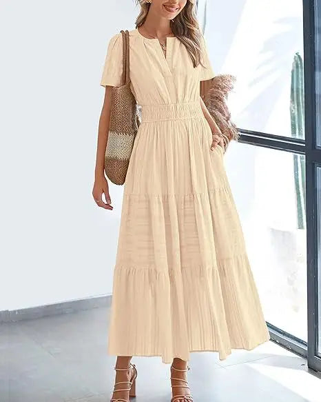 The Marlowe Maxi