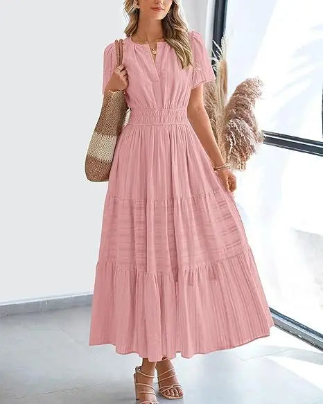 The Marlowe Maxi