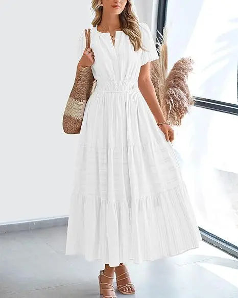 The Marlowe Maxi