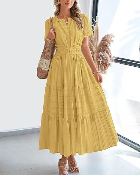 The Marlowe Maxi