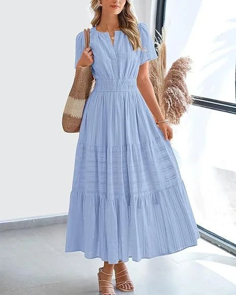 The Marlowe Maxi