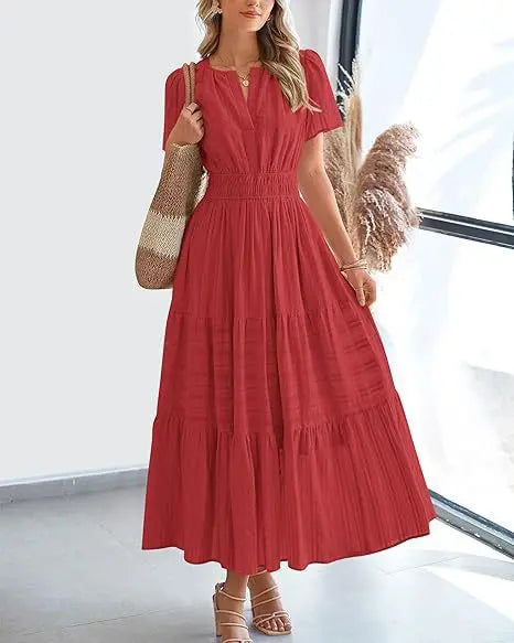 The Marlowe Maxi