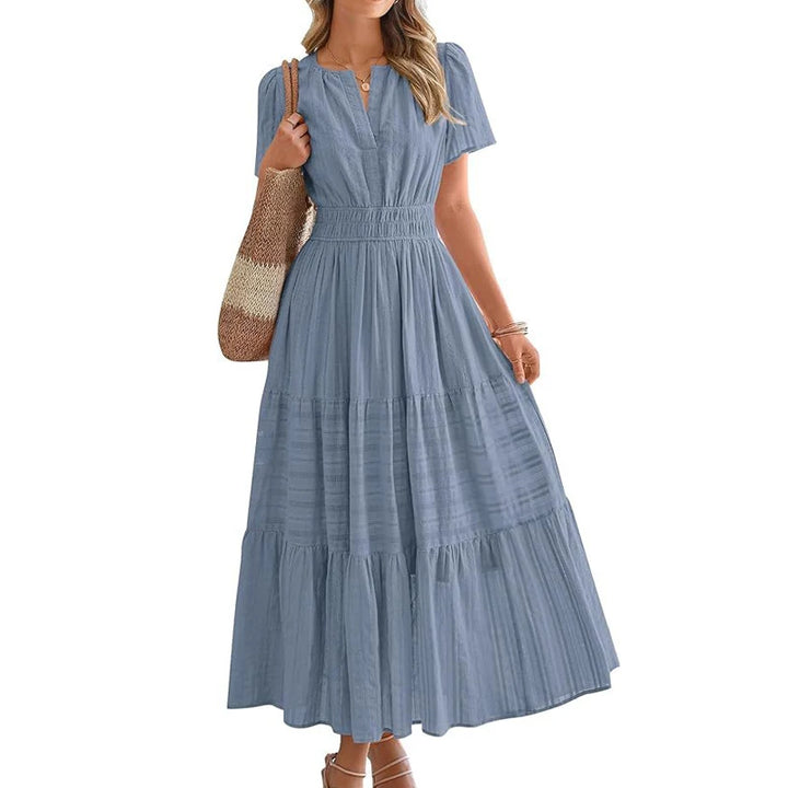 The Marlowe Maxi