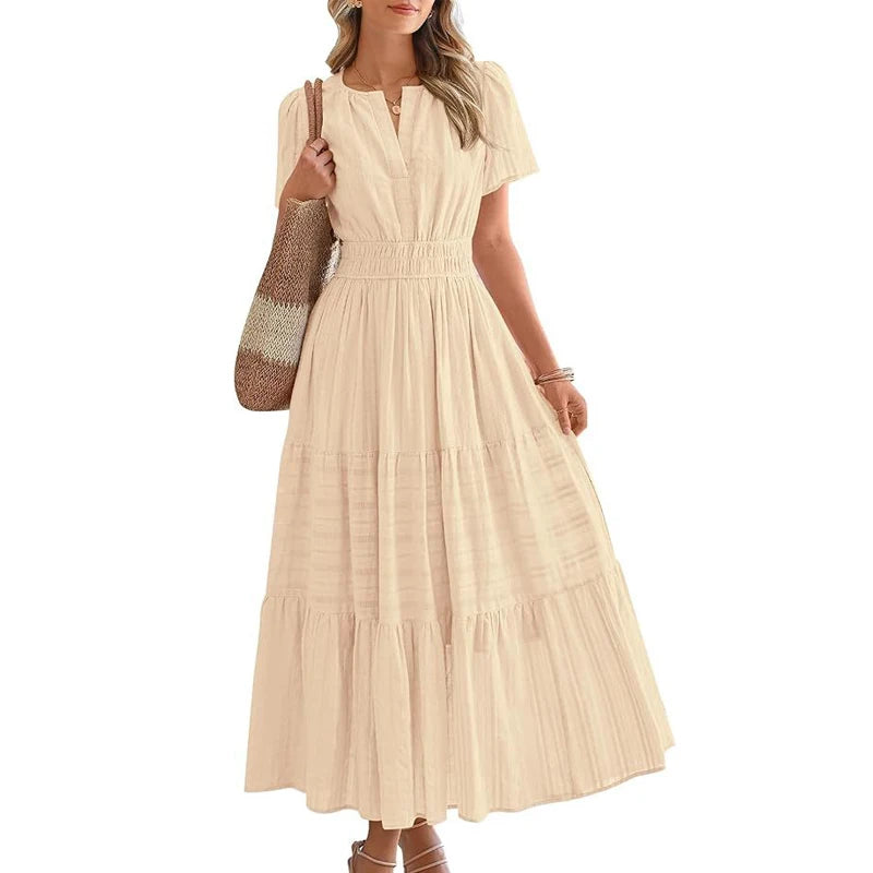 The Marlowe Maxi