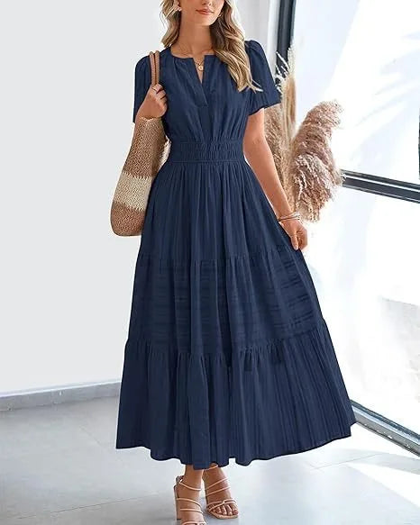 The Marlowe Maxi