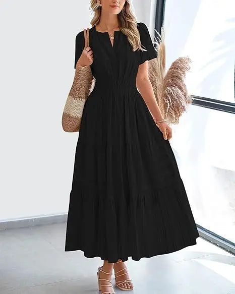 The Marlowe Maxi