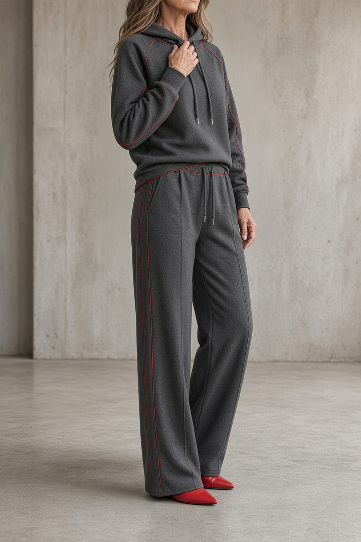 Tessa Signature Set™