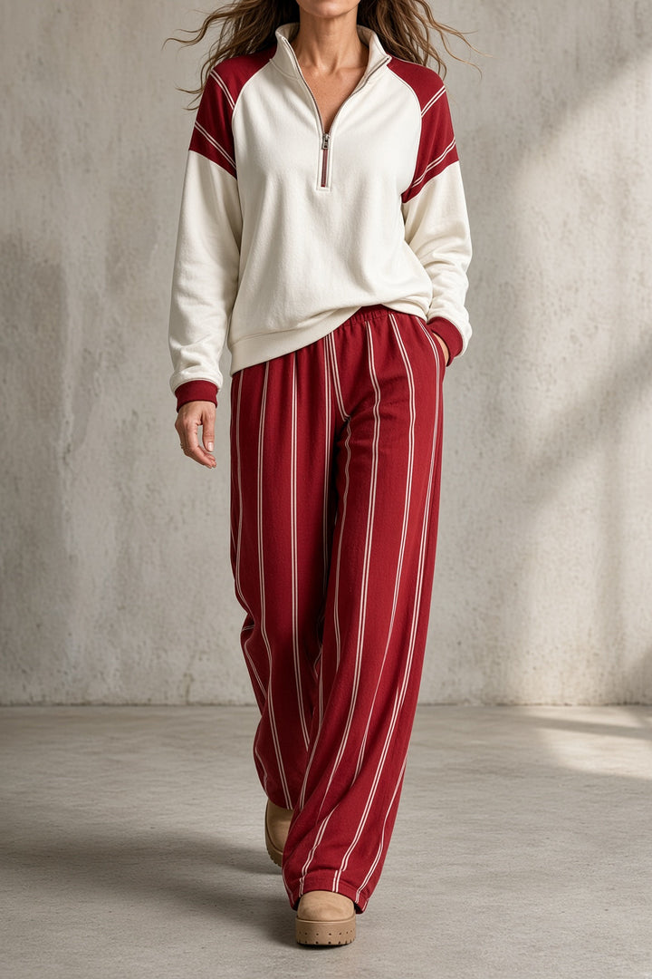 Monica Signature Set™