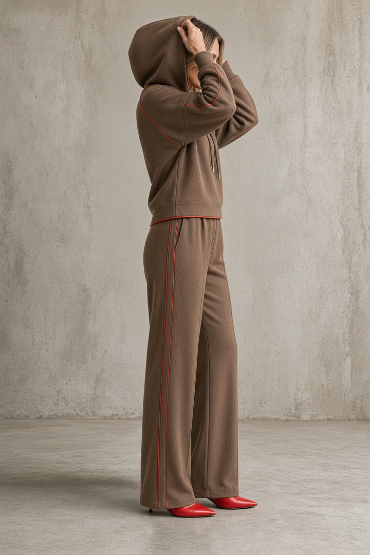 Tessa Signature Set™