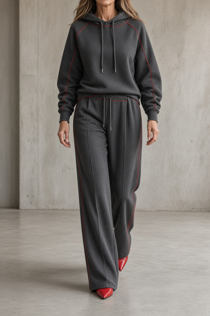 Tessa Signature Set™