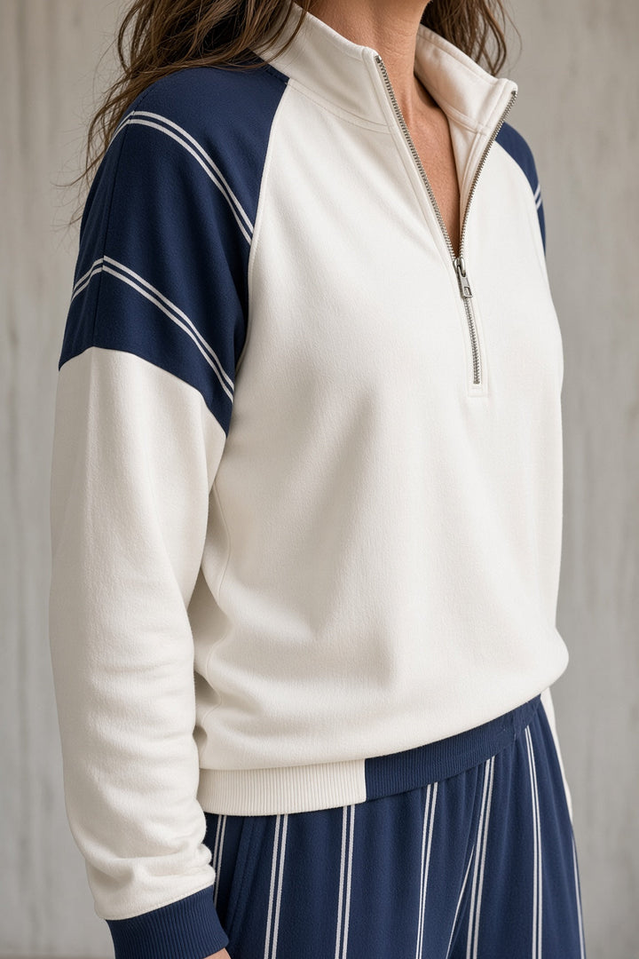 Monica Signature Set™