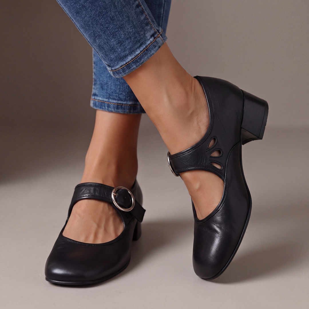 Josephine | Sandals