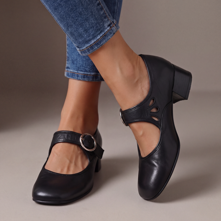 Josephine | Sandals