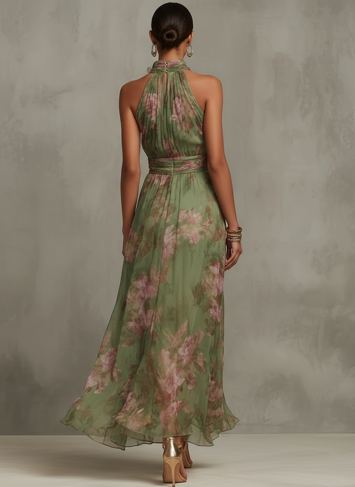 Ruth™ | Maxi  Dress