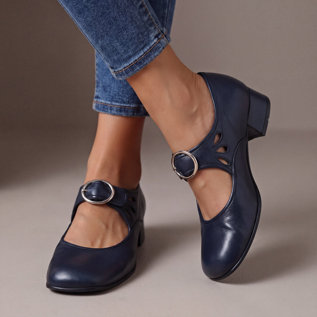 Josephine | Sandals