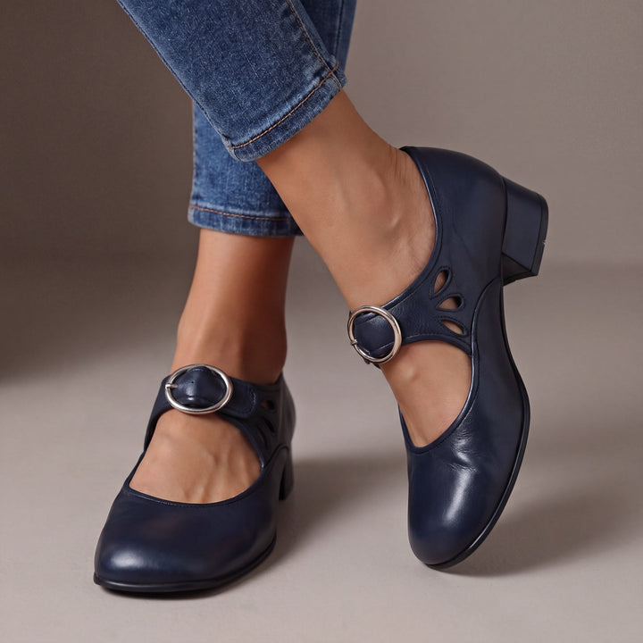 Josephine | Sandals